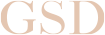 h_logo