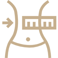 精(jīng)准护理(lǐ)